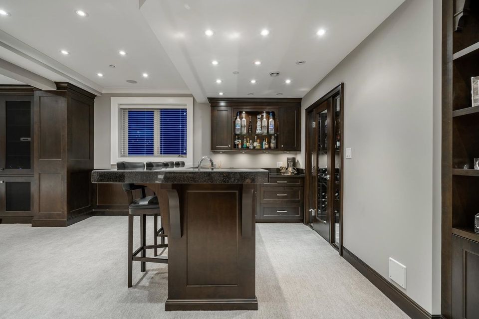 2312-kings-avenue-dundarave-west-vancouver-30 at 2312 Kings Avenue, Dundarave, West Vancouver