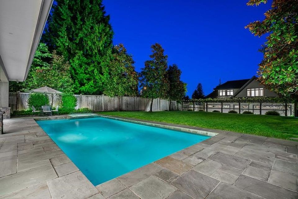 2312-kings-avenue-dundarave-west-vancouver-35 at 2312 Kings Avenue, Dundarave, West Vancouver