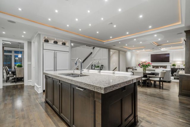 2312-kings-avenue-dundarave-west-vancouver-03 at 2312 Kings Avenue, Dundarave, West Vancouver 2312-kings-avenue-dundarave-west-vancouver-03 at 2312 Kings Avenue, Dundarave, West Vancouver