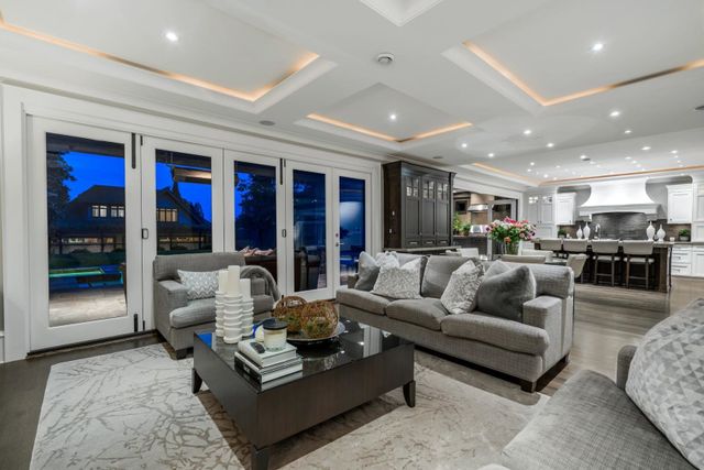 2312-kings-avenue-dundarave-west-vancouver-09 at 2312 Kings Avenue, Dundarave, West Vancouver 2312-kings-avenue-dundarave-west-vancouver-09 at 2312 Kings Avenue, Dundarave, West Vancouver