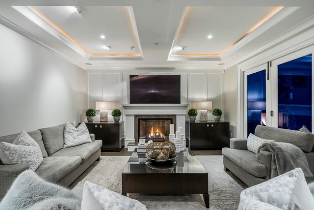 2312-kings-avenue-dundarave-west-vancouver-11 at 2312 Kings Avenue, Dundarave, West Vancouver 2312-kings-avenue-dundarave-west-vancouver-11 at 2312 Kings Avenue, Dundarave, West Vancouver