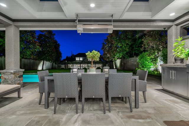 2312-kings-avenue-dundarave-west-vancouver-15 at 2312 Kings Avenue, Dundarave, West Vancouver 2312-kings-avenue-dundarave-west-vancouver-15 at 2312 Kings Avenue, Dundarave, West Vancouver