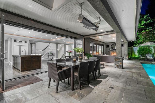 2312-kings-avenue-dundarave-west-vancouver-16 at 2312 Kings Avenue, Dundarave, West Vancouver 2312-kings-avenue-dundarave-west-vancouver-16 at 2312 Kings Avenue, Dundarave, West Vancouver