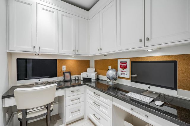 2312-kings-avenue-dundarave-west-vancouver-17 at 2312 Kings Avenue, Dundarave, West Vancouver 2312-kings-avenue-dundarave-west-vancouver-17 at 2312 Kings Avenue, Dundarave, West Vancouver