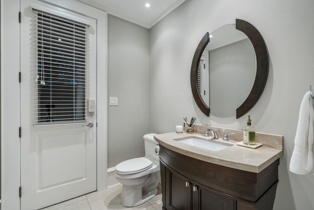 2312-kings-avenue-dundarave-west-vancouver-18 at 2312 Kings Avenue, Dundarave, West Vancouver 2312-kings-avenue-dundarave-west-vancouver-18 at 2312 Kings Avenue, Dundarave, West Vancouver