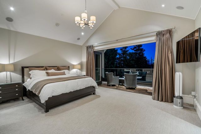 2312-kings-avenue-dundarave-west-vancouver-19 at 2312 Kings Avenue, Dundarave, West Vancouver 2312-kings-avenue-dundarave-west-vancouver-19 at 2312 Kings Avenue, Dundarave, West Vancouver