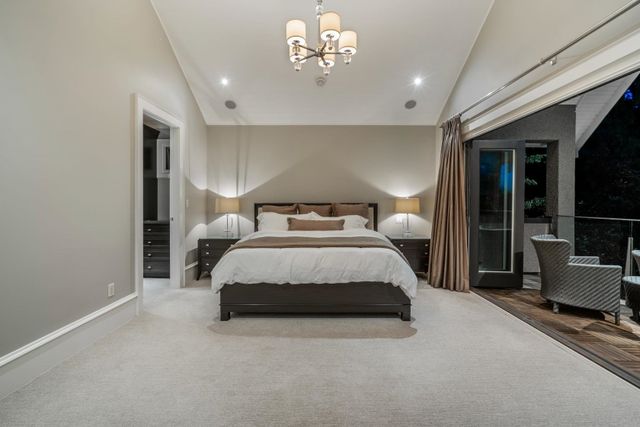 2312-kings-avenue-dundarave-west-vancouver-20 at 2312 Kings Avenue, Dundarave, West Vancouver 2312-kings-avenue-dundarave-west-vancouver-20 at 2312 Kings Avenue, Dundarave, West Vancouver