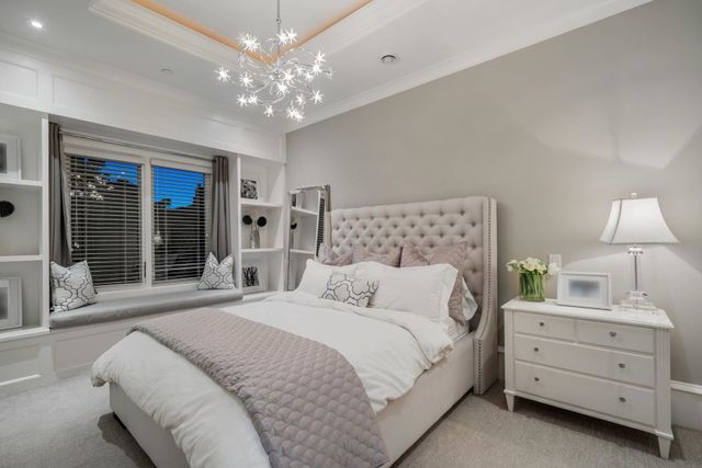 2312-kings-avenue-dundarave-west-vancouver-25 at 2312 Kings Avenue, Dundarave, West Vancouver 2312-kings-avenue-dundarave-west-vancouver-25 at 2312 Kings Avenue, Dundarave, West Vancouver