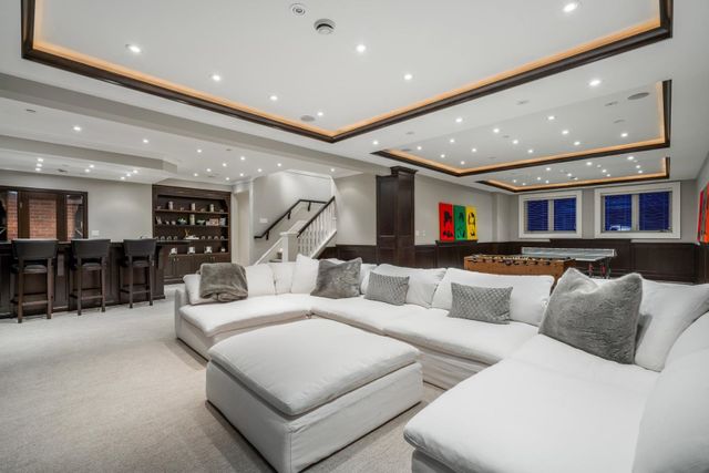 2312-kings-avenue-dundarave-west-vancouver-28 at 2312 Kings Avenue, Dundarave, West Vancouver 2312-kings-avenue-dundarave-west-vancouver-28 at 2312 Kings Avenue, Dundarave, West Vancouver