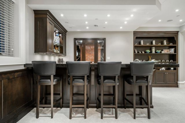 2312-kings-avenue-dundarave-west-vancouver-29 at 2312 Kings Avenue, Dundarave, West Vancouver 2312-kings-avenue-dundarave-west-vancouver-29 at 2312 Kings Avenue, Dundarave, West Vancouver