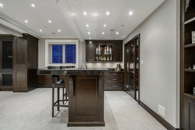 2312-kings-avenue-dundarave-west-vancouver-30 at 2312 Kings Avenue, Dundarave, West Vancouver 2312-kings-avenue-dundarave-west-vancouver-30 at 2312 Kings Avenue, Dundarave, West Vancouver