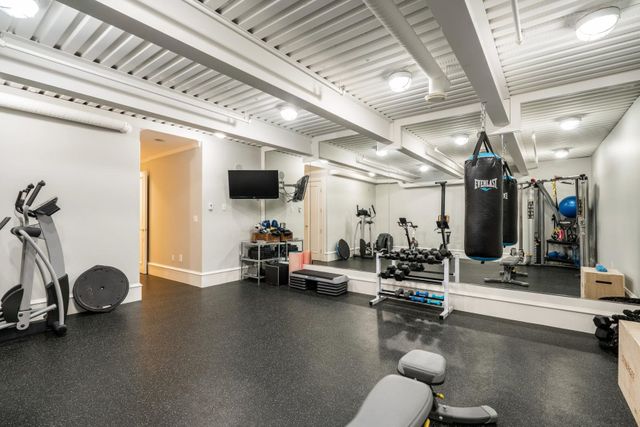 2312-kings-avenue-dundarave-west-vancouver-32 at 2312 Kings Avenue, Dundarave, West Vancouver 2312-kings-avenue-dundarave-west-vancouver-32 at 2312 Kings Avenue, Dundarave, West Vancouver