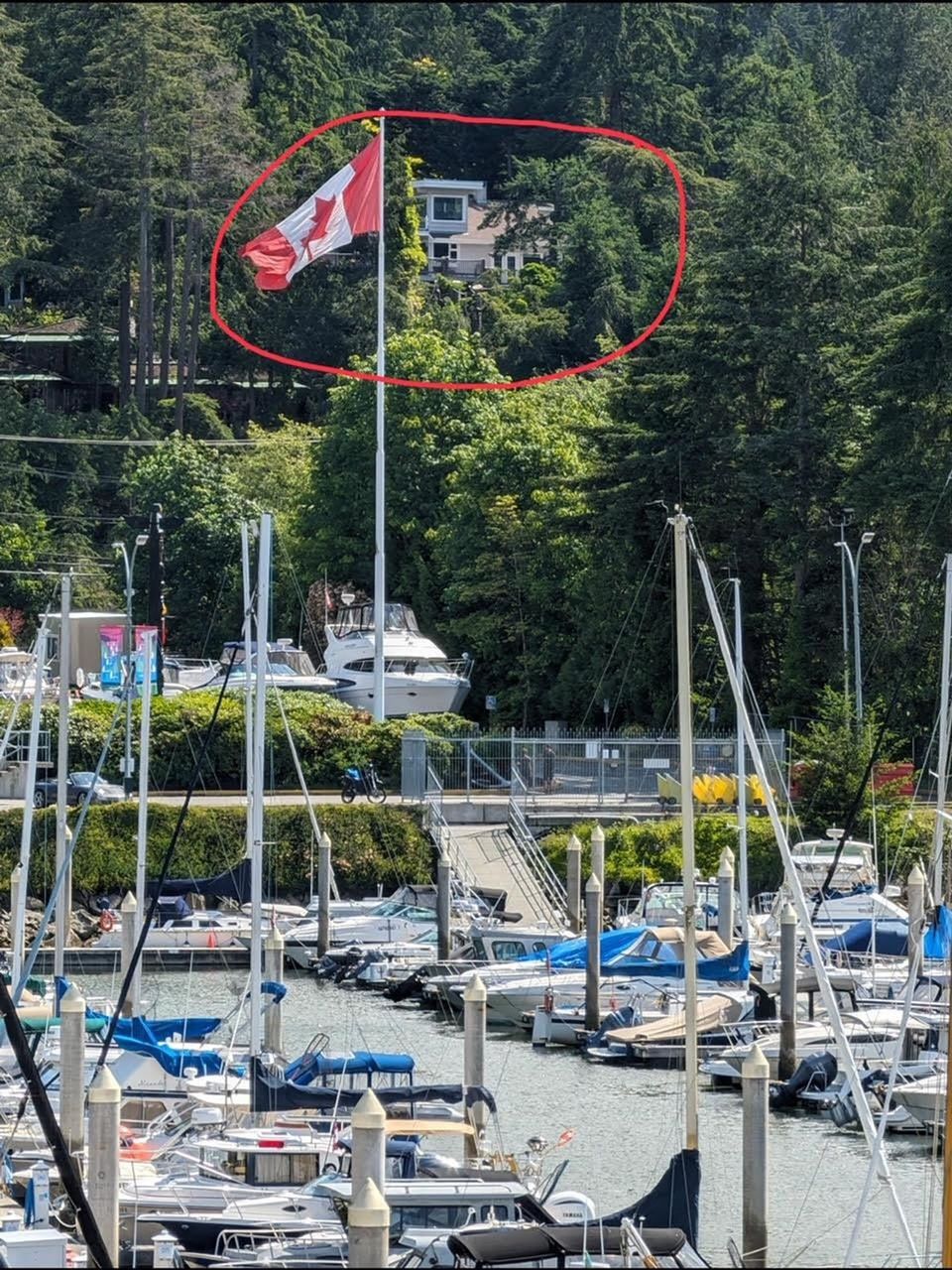 5703-bluebell-drive-eagle-harbour-west-vancouver-04 at 5703 Bluebell Drive, Eagle Harbour, West Vancouver