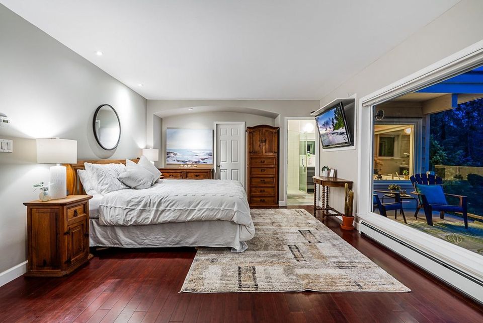 5703-bluebell-drive-eagle-harbour-west-vancouver-21 at 5703 Bluebell Drive, Eagle Harbour, West Vancouver