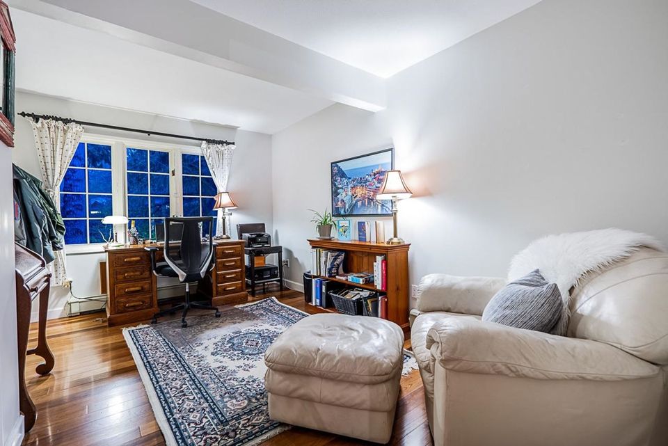 5703-bluebell-drive-eagle-harbour-west-vancouver-24 at 5703 Bluebell Drive, Eagle Harbour, West Vancouver