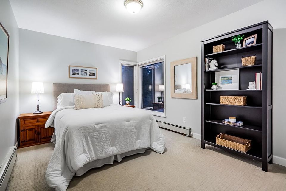 5703-bluebell-drive-eagle-harbour-west-vancouver-25 at 5703 Bluebell Drive, Eagle Harbour, West Vancouver