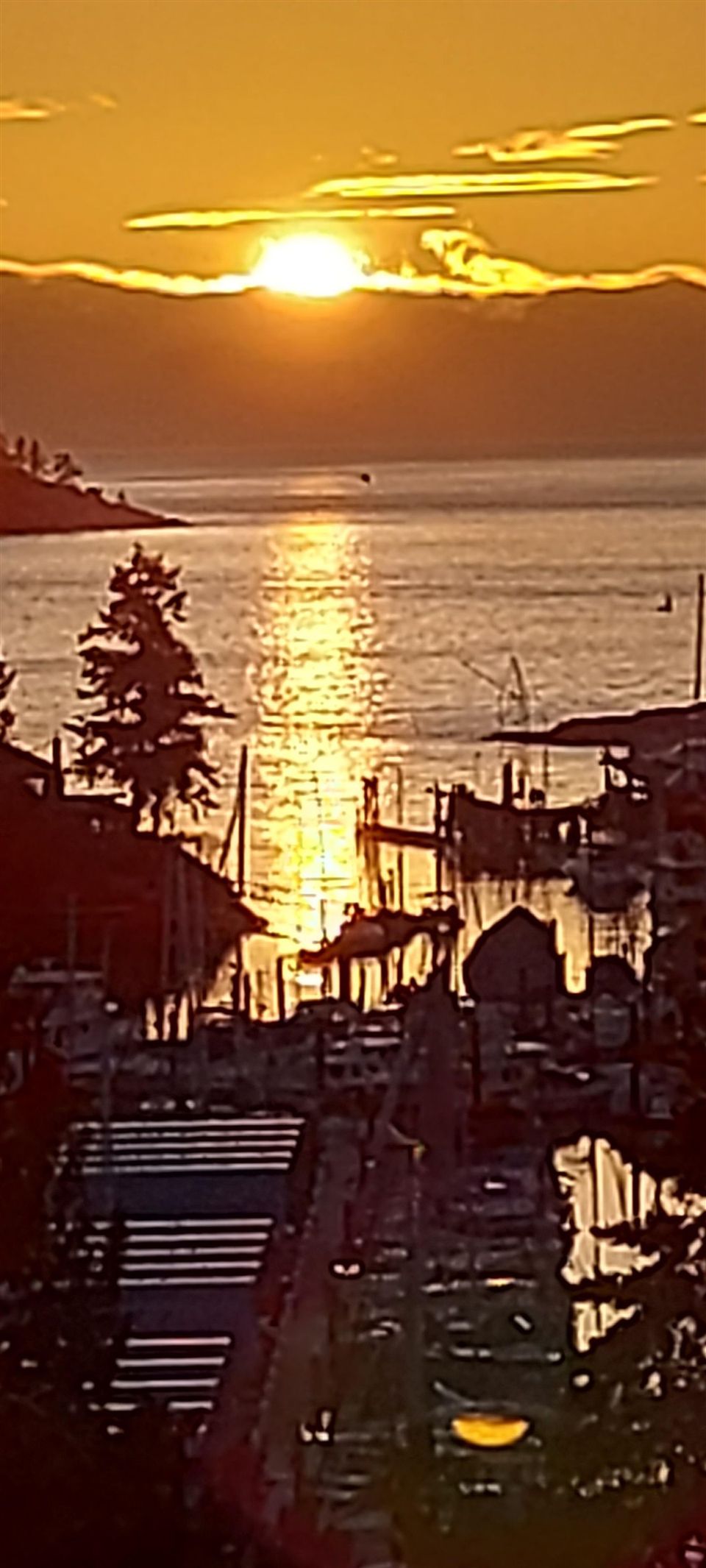 5703-bluebell-drive-eagle-harbour-west-vancouver-37 at 5703 Bluebell Drive, Eagle Harbour, West Vancouver