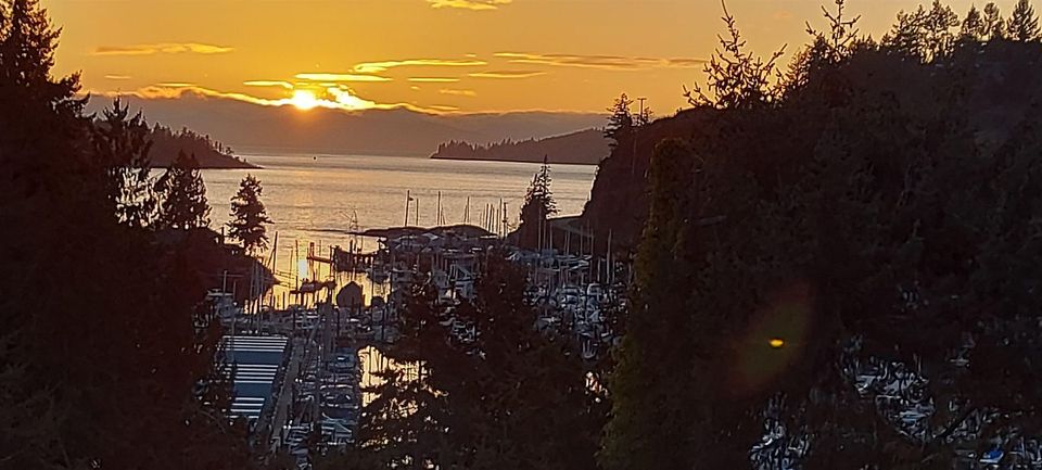 5703-bluebell-drive-eagle-harbour-west-vancouver-38 at 5703 Bluebell Drive, Eagle Harbour, West Vancouver