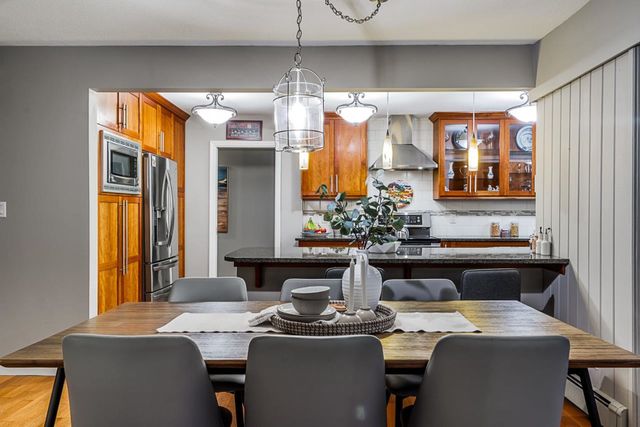 5703-bluebell-drive-eagle-harbour-west-vancouver-03 at 5703 Bluebell Drive, Eagle Harbour, West Vancouver 5703-bluebell-drive-eagle-harbour-west-vancouver-03 at 5703 Bluebell Drive, Eagle Harbour, West Vancouver