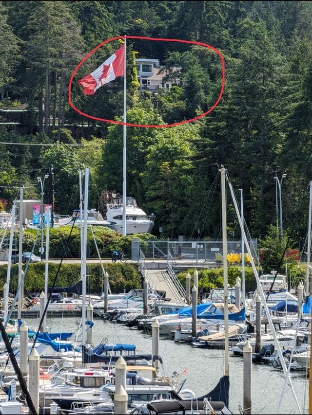 5703-bluebell-drive-eagle-harbour-west-vancouver-04 at 5703 Bluebell Drive, Eagle Harbour, West Vancouver 5703-bluebell-drive-eagle-harbour-west-vancouver-04 at 5703 Bluebell Drive, Eagle Harbour, West Vancouver