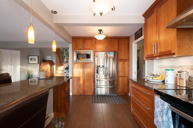 5703-bluebell-drive-eagle-harbour-west-vancouver-10 at 5703 Bluebell Drive, Eagle Harbour, West Vancouver 5703-bluebell-drive-eagle-harbour-west-vancouver-10 at 5703 Bluebell Drive, Eagle Harbour, West Vancouver