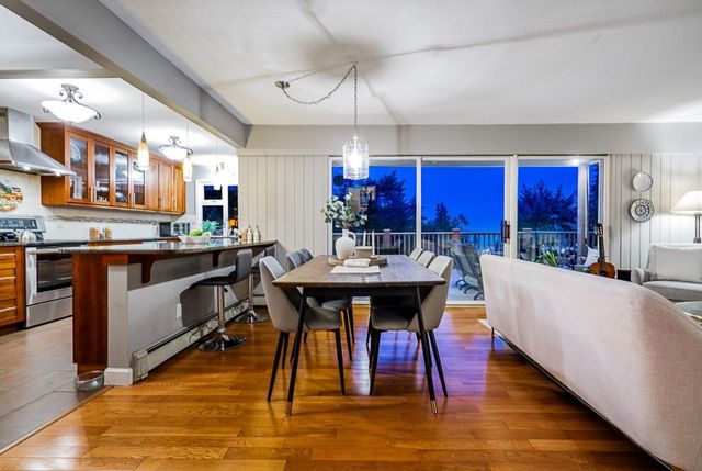 5703-bluebell-drive-eagle-harbour-west-vancouver-11 at 5703 Bluebell Drive, Eagle Harbour, West Vancouver 5703-bluebell-drive-eagle-harbour-west-vancouver-11 at 5703 Bluebell Drive, Eagle Harbour, West Vancouver