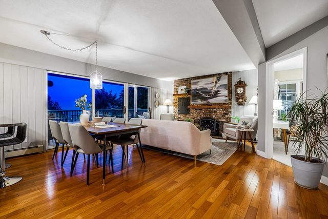 5703-bluebell-drive-eagle-harbour-west-vancouver-12 at 5703 Bluebell Drive, Eagle Harbour, West Vancouver 5703-bluebell-drive-eagle-harbour-west-vancouver-12 at 5703 Bluebell Drive, Eagle Harbour, West Vancouver