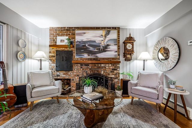 5703-bluebell-drive-eagle-harbour-west-vancouver-13 at 5703 Bluebell Drive, Eagle Harbour, West Vancouver 5703-bluebell-drive-eagle-harbour-west-vancouver-13 at 5703 Bluebell Drive, Eagle Harbour, West Vancouver