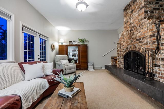 5703-bluebell-drive-eagle-harbour-west-vancouver-16 at 5703 Bluebell Drive, Eagle Harbour, West Vancouver 5703-bluebell-drive-eagle-harbour-west-vancouver-16 at 5703 Bluebell Drive, Eagle Harbour, West Vancouver