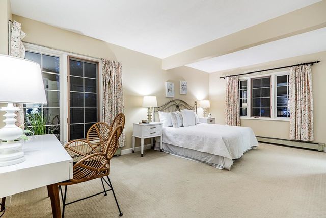 5703-bluebell-drive-eagle-harbour-west-vancouver-17 at 5703 Bluebell Drive, Eagle Harbour, West Vancouver 5703-bluebell-drive-eagle-harbour-west-vancouver-17 at 5703 Bluebell Drive, Eagle Harbour, West Vancouver