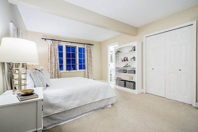 5703-bluebell-drive-eagle-harbour-west-vancouver-18 at 5703 Bluebell Drive, Eagle Harbour, West Vancouver 5703-bluebell-drive-eagle-harbour-west-vancouver-18 at 5703 Bluebell Drive, Eagle Harbour, West Vancouver