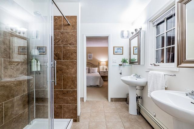 5703-bluebell-drive-eagle-harbour-west-vancouver-19 at 5703 Bluebell Drive, Eagle Harbour, West Vancouver