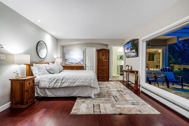 5703-bluebell-drive-eagle-harbour-west-vancouver-21 at 5703 Bluebell Drive, Eagle Harbour, West Vancouver 5703-bluebell-drive-eagle-harbour-west-vancouver-21 at 5703 Bluebell Drive, Eagle Harbour, West Vancouver