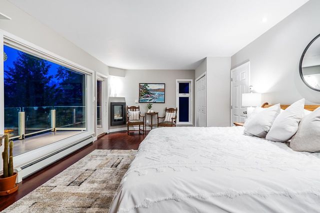 5703-bluebell-drive-eagle-harbour-west-vancouver-23 at 5703 Bluebell Drive, Eagle Harbour, West Vancouver