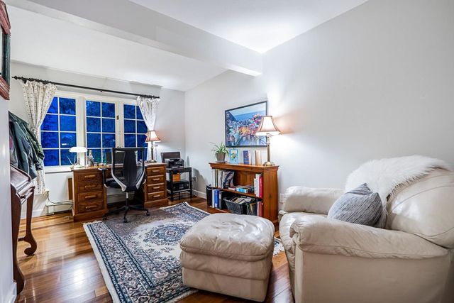 5703-bluebell-drive-eagle-harbour-west-vancouver-24 at 5703 Bluebell Drive, Eagle Harbour, West Vancouver 5703-bluebell-drive-eagle-harbour-west-vancouver-24 at 5703 Bluebell Drive, Eagle Harbour, West Vancouver