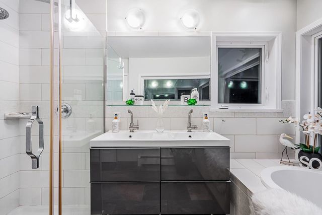 5703-bluebell-drive-eagle-harbour-west-vancouver-26 at 5703 Bluebell Drive, Eagle Harbour, West Vancouver 5703-bluebell-drive-eagle-harbour-west-vancouver-26 at 5703 Bluebell Drive, Eagle Harbour, West Vancouver