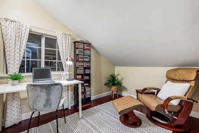 5703-bluebell-drive-eagle-harbour-west-vancouver-27 at 5703 Bluebell Drive, Eagle Harbour, West Vancouver 5703-bluebell-drive-eagle-harbour-west-vancouver-27 at 5703 Bluebell Drive, Eagle Harbour, West Vancouver