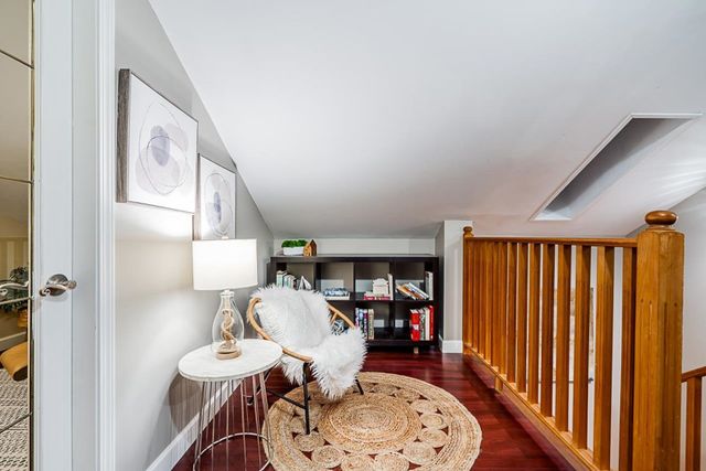 5703-bluebell-drive-eagle-harbour-west-vancouver-28 at 5703 Bluebell Drive, Eagle Harbour, West Vancouver 5703-bluebell-drive-eagle-harbour-west-vancouver-28 at 5703 Bluebell Drive, Eagle Harbour, West Vancouver