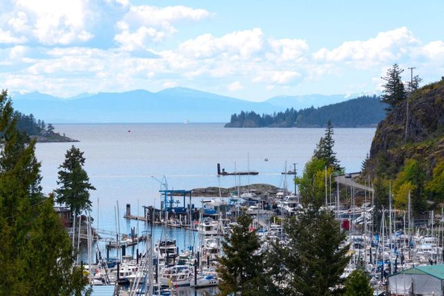 5703-bluebell-drive-eagle-harbour-west-vancouver-32 at 5703 Bluebell Drive, Eagle Harbour, West Vancouver