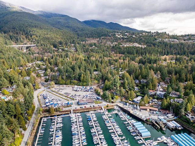 5703-bluebell-drive-eagle-harbour-west-vancouver-34 at 5703 Bluebell Drive, Eagle Harbour, West Vancouver 5703-bluebell-drive-eagle-harbour-west-vancouver-34 at 5703 Bluebell Drive, Eagle Harbour, West Vancouver