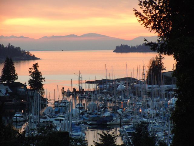 5703-bluebell-drive-eagle-harbour-west-vancouver-35 at 5703 Bluebell Drive, Eagle Harbour, West Vancouver 5703-bluebell-drive-eagle-harbour-west-vancouver-35 at 5703 Bluebell Drive, Eagle Harbour, West Vancouver