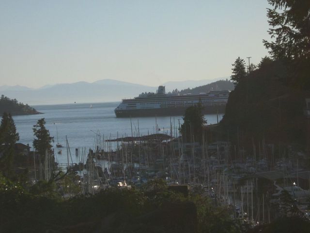 5703-bluebell-drive-eagle-harbour-west-vancouver-36 at 5703 Bluebell Drive, Eagle Harbour, West Vancouver 5703-bluebell-drive-eagle-harbour-west-vancouver-36 at 5703 Bluebell Drive, Eagle Harbour, West Vancouver