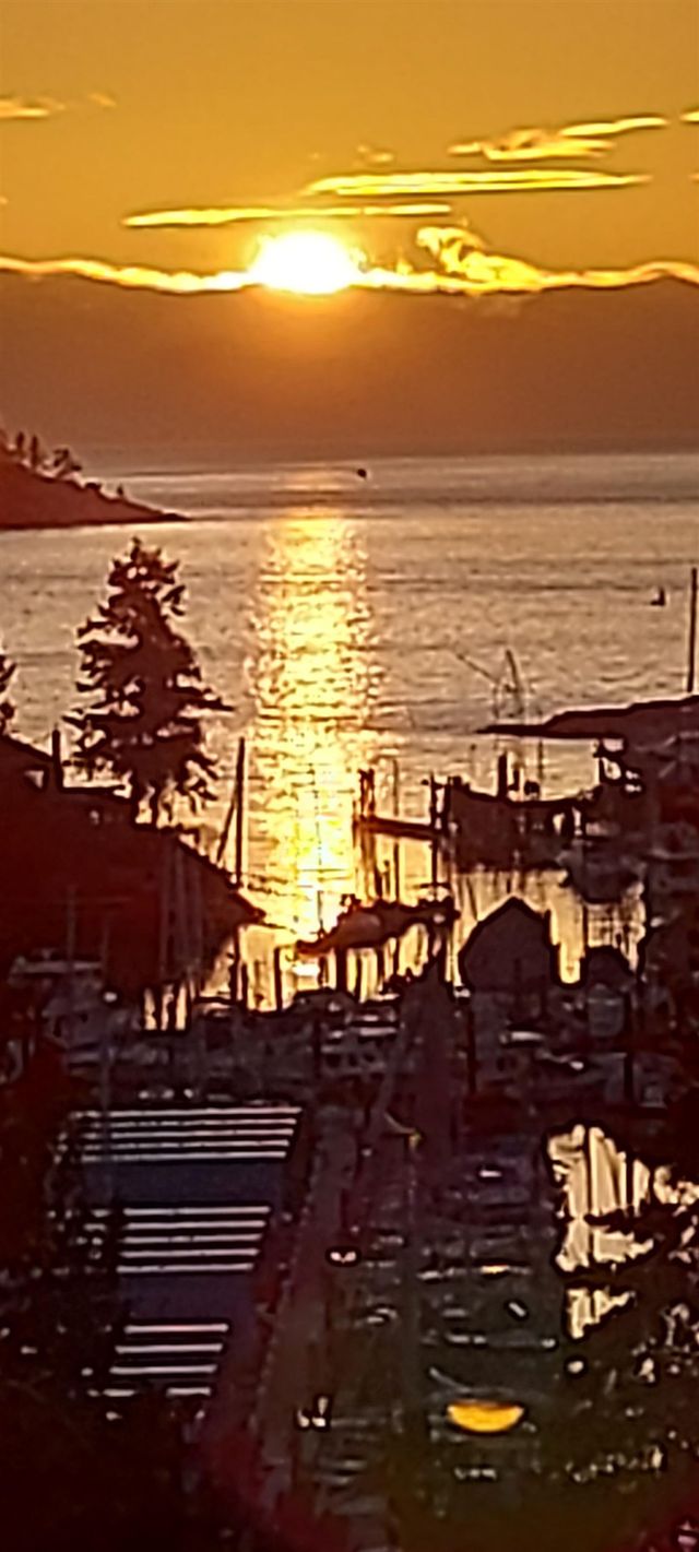 5703-bluebell-drive-eagle-harbour-west-vancouver-37 at 5703 Bluebell Drive, Eagle Harbour, West Vancouver