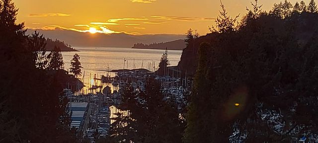 5703-bluebell-drive-eagle-harbour-west-vancouver-38 at 5703 Bluebell Drive, Eagle Harbour, West Vancouver 5703-bluebell-drive-eagle-harbour-west-vancouver-38 at 5703 Bluebell Drive, Eagle Harbour, West Vancouver