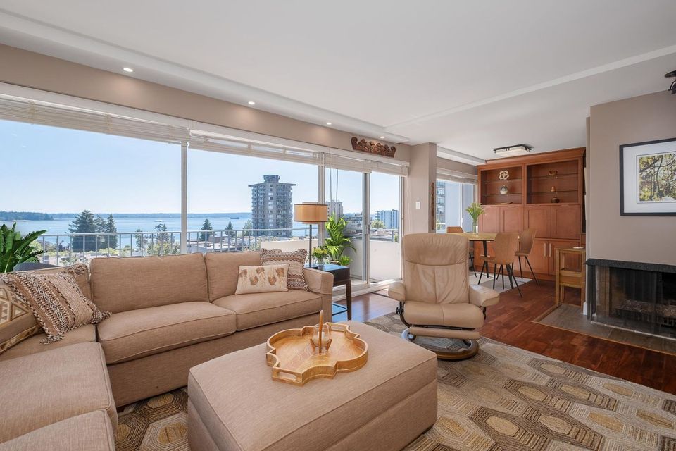 1730-duchess-avenue-ambleside-west-vancouver-02 at 404 - 1730 Duchess Avenue, Ambleside, West Vancouver