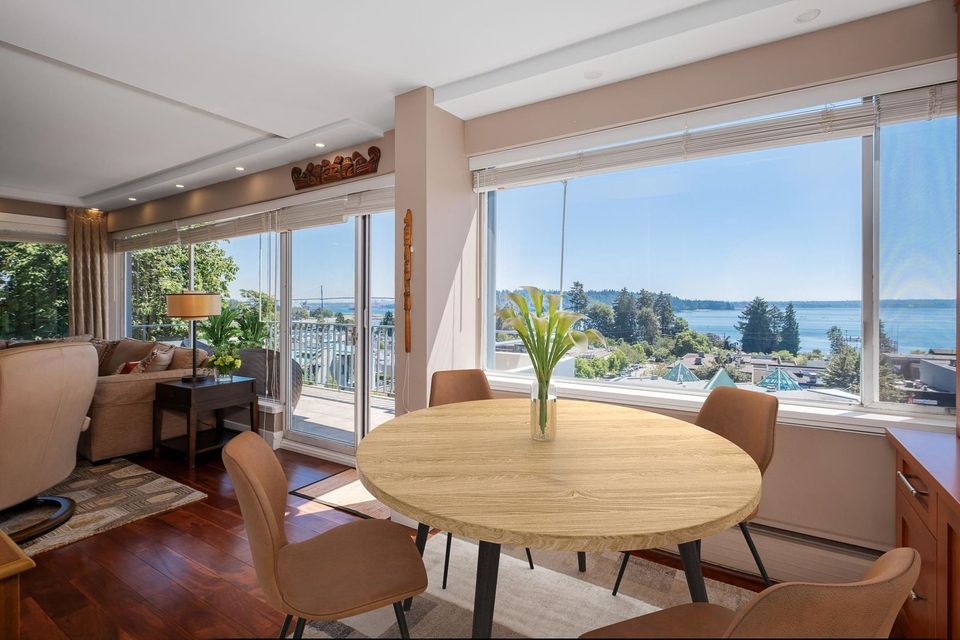 1730-duchess-avenue-ambleside-west-vancouver-05 at 404 - 1730 Duchess Avenue, Ambleside, West Vancouver