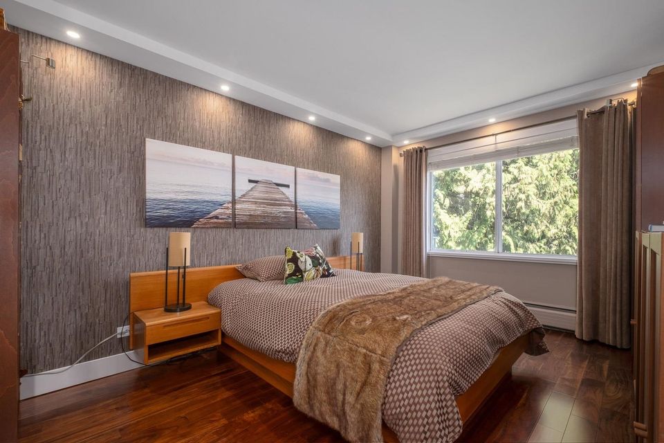 1730-duchess-avenue-ambleside-west-vancouver-07 at 404 - 1730 Duchess Avenue, Ambleside, West Vancouver