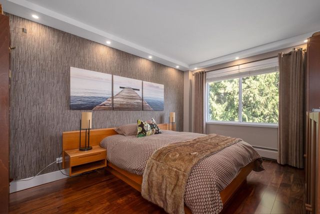 1730-duchess-avenue-ambleside-west-vancouver-07 at 404 - 1730 Duchess Avenue, Ambleside, West Vancouver 1730-duchess-avenue-ambleside-west-vancouver-07 at 404 - 1730 Duchess Avenue, Ambleside, West Vancouver