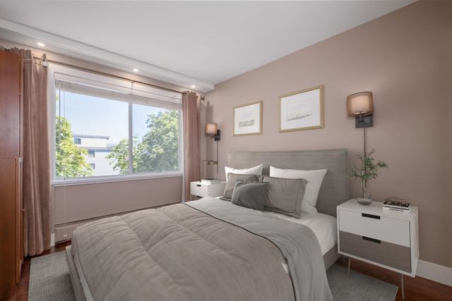 1730-duchess-avenue-ambleside-west-vancouver-08 at 404 - 1730 Duchess Avenue, Ambleside, West Vancouver 1730-duchess-avenue-ambleside-west-vancouver-08 at 404 - 1730 Duchess Avenue, Ambleside, West Vancouver