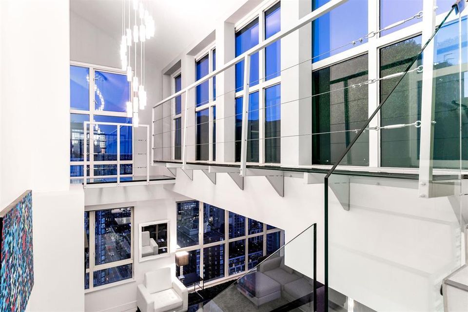 262943013-1aec661d-5606-4cd9-94a7-65da58646d25 at 2801 - 1188 Howe Street, Downtown VW, Vancouver West